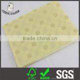 Prined Tissue Paper for Packing and Wrapping thumbnail-4
