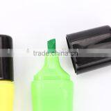 China Wholesale Mini Highlighter thumbnail-3
