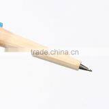 Wooden Best Ballpoint Pen Wholesale thumbnail-4