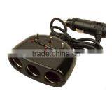 Waterproof Cigarette Socket thumbnail-1