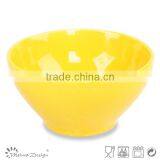 2015 Hot Sale Christmas Decor Bowl Various thumbnail-5