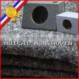 Felt Fabric for Speaker Box Covering thumbnail-6