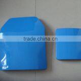 Double Skin GRP Panel thumbnail-1