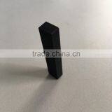 Silicone Mechanical Parts,silicone Parts,silicone Accessories thumbnail-1