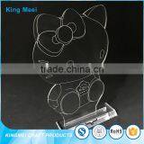 Acrylic Gift Christmas Christmas Decoration thumbnail-2