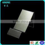 Wholesale High Quality New Style for 2015 Pop Acrylic Cell Phone Rack thumbnail-6