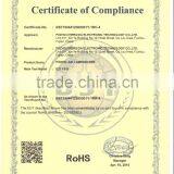 PorcelainLampholder F519J-8 E26/E27 thumbnail-3