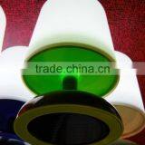 Eye-protective 2017 Modern Indoor Energy-saving Cordless Led Table Lamp With Fast Delivery thumbnail-4