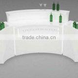 Home Bar Counter Design thumbnail-2