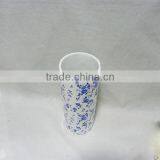 Cheap Ceramic Flower Vase for Wholesale thumbnail-2