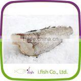 Patagonian Toothfish thumbnail-1