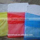 Ready Stock HACCP Frozen Fish Surimi Manufacturer thumbnail-1