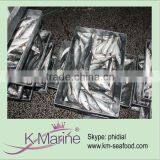 Mackerel Fish for Precooked Loin Lot Number#kmw4037 thumbnail-1