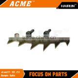 St-ms171 181 211 Bumper Spike thumbnail-1