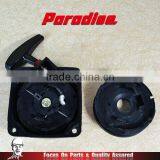 430 Engine Chinese 43cc Cheap Brush Cutter Starter thumbnail-5