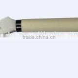 2212 Stainless Rope-cutting Sickle thumbnail-1