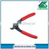 Factory Whosale Carbon Cable Cutter