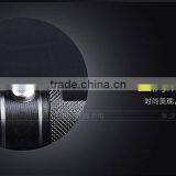 High Power Aluminium Alloy Flashlight /flashlight Torch thumbnail-4