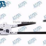 CRIMPING FITTING TOOL thumbnail-1