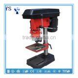 550W Electric Drill Press,portable Drill Press, Drill Press for Sale thumbnail-1