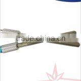 Brand Electroplated Diamond Pen Style Sharpener for Fishing Knives