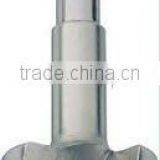 Diamond Router Bit thumbnail-1