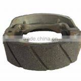 49cc Pocket Bike Parts/brake Pad Cross Reference/pocket Bike Malaysia thumbnail-3