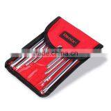 RONIX TORX KEY SET & LONG TORX KEY SET 9PCS RH-2023 RH-2024 thumbnail-2