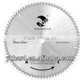 Cutting Tools for Tungsten Carbide Tipped Circular Saw Blade thumbnail-1