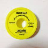 100% Ptfe Tape For Pipe Fitting thumbnail-4