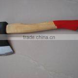 A613 Axe thumbnail-1