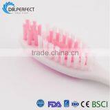 FDA Toothbrush For Adult Cleaning Teeth Nylon 610 Bristle thumbnail-6