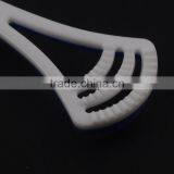 Tongue Scraper Oral Care Scraper Import Dental Tool thumbnail-2
