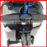Eminent Travel Luggage Scooter thumbnail-1