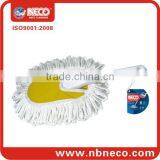 Microfiber Duster thumbnail-1