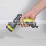 Garden Sprinkler With 4 Functions thumbnail-1
