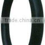 CCC&SONCAP Aproved Motorcycle Inner Tube thumbnail-1