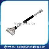 5" Heavy Duty Scraper / Floor Scraper thumbnail-1