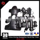 High Quantity Fire Resistant Military Anti Roit Suit, With CE/ISO/GA420-2008 Standard