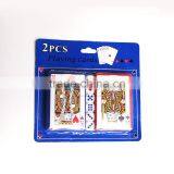 High Quality Poker Paper Set for Entertainment thumbnail-1