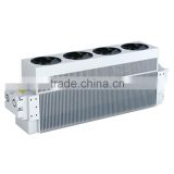 Chinese RF CO2 laser tube 30W