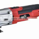 200W/300W Multi-functional Tool Electric Renovator Tool GX-TH-MT01