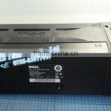 R80J12BS1NC-07A02 72160 12V 5.0A P/N: X46YM REV.A00 Server Fans thumbnail-1