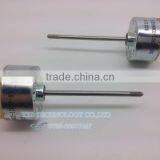 New Original 500 ST500CE-12620-BX DC3-12V 10mA 3000-6000rpm Ball Bearing DIY Motor thumbnail-2