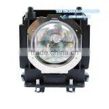 Projector Lamp POA-LMP94 With Lamp Holder for LP-Z5 thumbnail-1