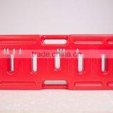 ATV UTV MOTO SCOOTER TANK CONTAINER 20L