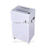 Heavy Duty Paper Shredder Machine JP-5620M Micro Cut High Security Level thumbnail-3