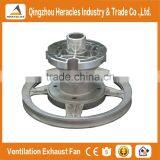 Heracles Industrial Exhaust Fan for Chicken Farm thumbnail-3