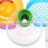 Creative Bottle Shape 8 in 1 Multifunction Kitchen Tools Set thumbnail-3