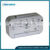 Led Digital Clock thumbnail-3